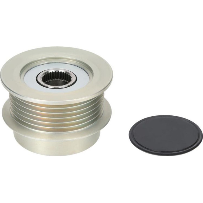 Topran Flansch 101002 Topran Flansch 101002