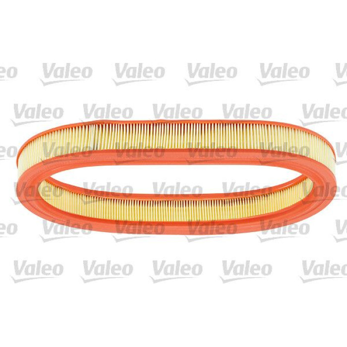 Valeo Luftfilter 585640 Valeo Luftfilter 585640