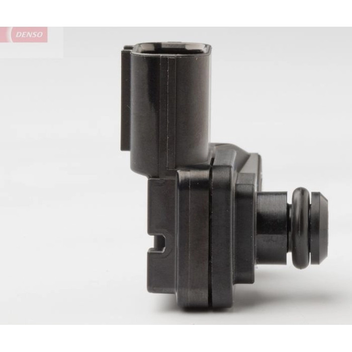 Denso Drucksensor DAP-0106 Denso Drucksensor DAP-0106