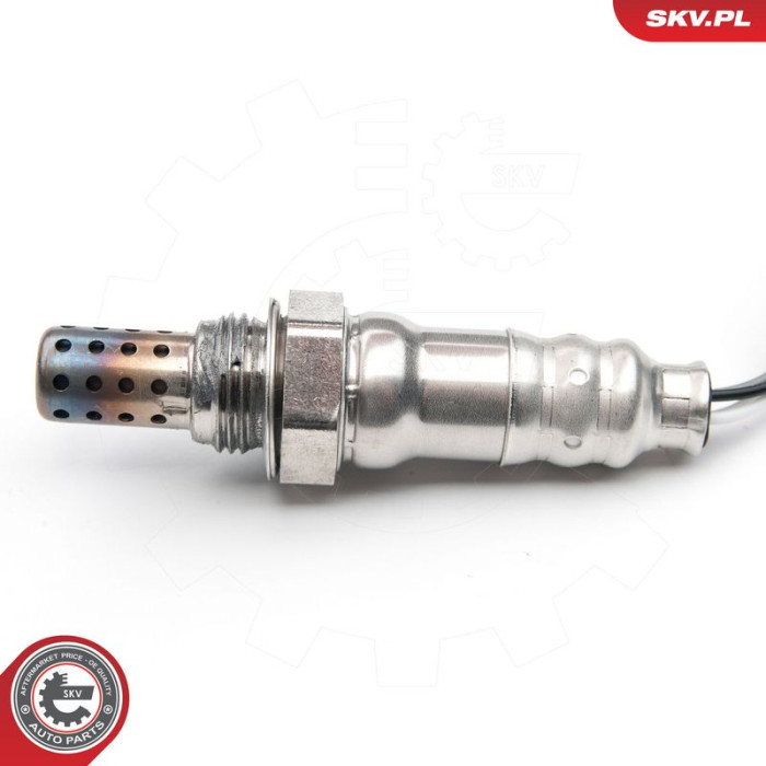 09SKV746 SKV GERMANY Lambdasonde 09SKV746 09SKV746 SKV GERMANY Lambdasonde 09SKV746