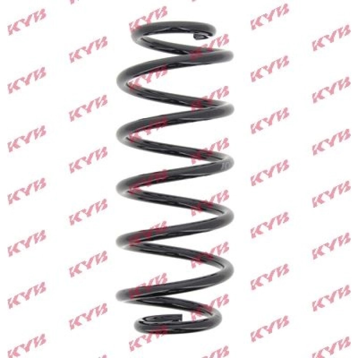 RH6626 KYB Fahrwerksfeder Toyota T. Auris 1.33-2.0D 03/07 RH6626 KYB Fahrwerksfeder Toyota T. Auris 1.33-2.0D 03/07