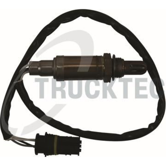TRUCKTEC AUTOMOTIVE Lambdasonde 02.39.044 TRUCKTEC AUTOMOTIVE Lambdasonde 02.39.044