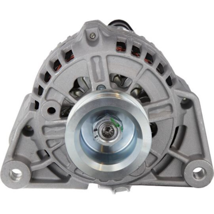Valeo Lichtmaschine 443141 Valeo Lichtmaschine 443141