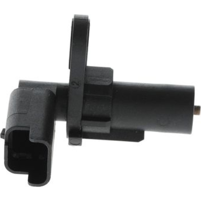 Bosch Drehzahlgeber 0 986 280 795 Bosch Drehzahlgeber 0 986 280 795