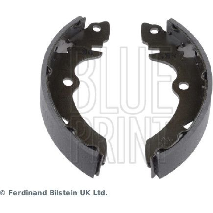 Bremsbackensatz ADK84109