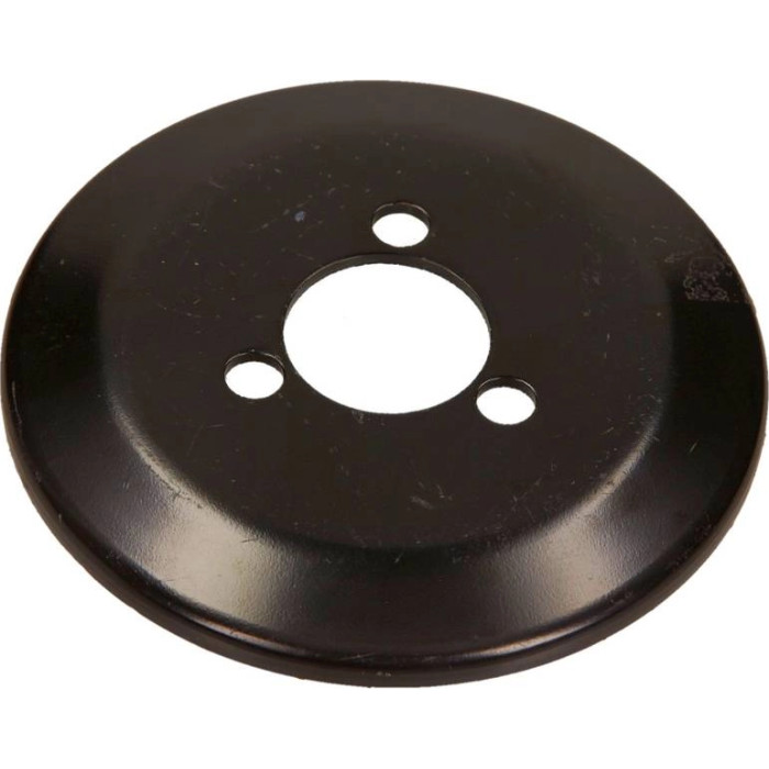 044145255 VAG Original 044145255 Riemenscheibe Lenkpumpe VW Transporter (90-03) – – OE-Nr. 044145255