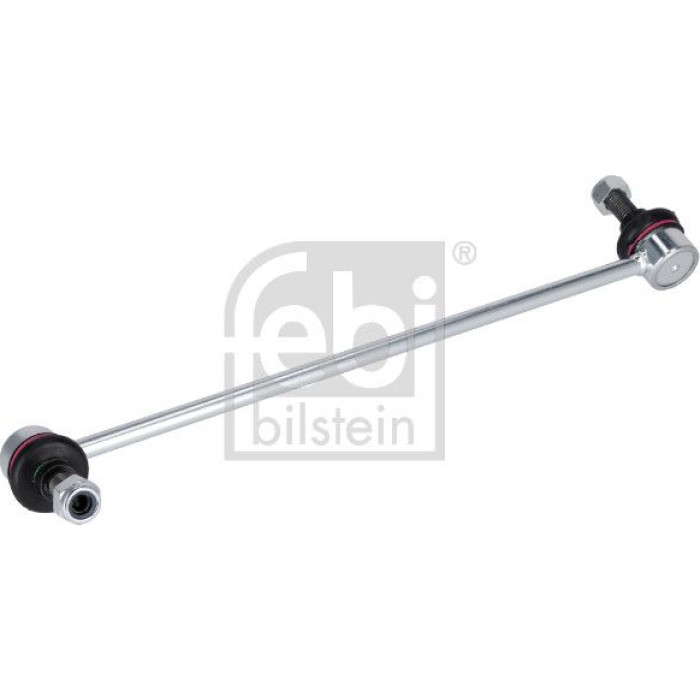 febi Stabilisator Vorderachse rechts (OE) 180570 febi Stabilisator Vorderachse rechts (OE) 180570