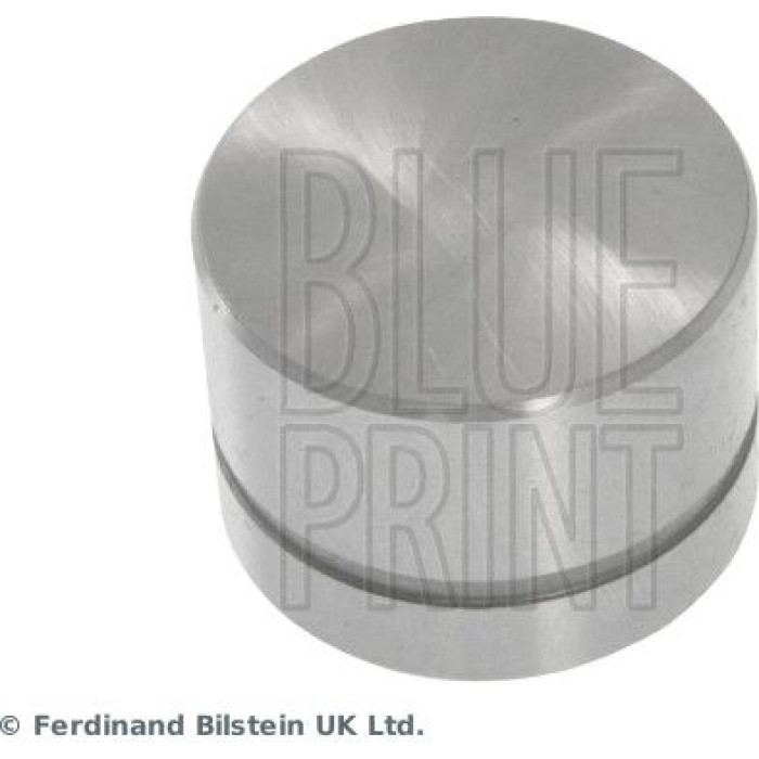 ADG06104 BluePrint Stößel ADG06104 ADG06104 BluePrint Stößel ADG06104