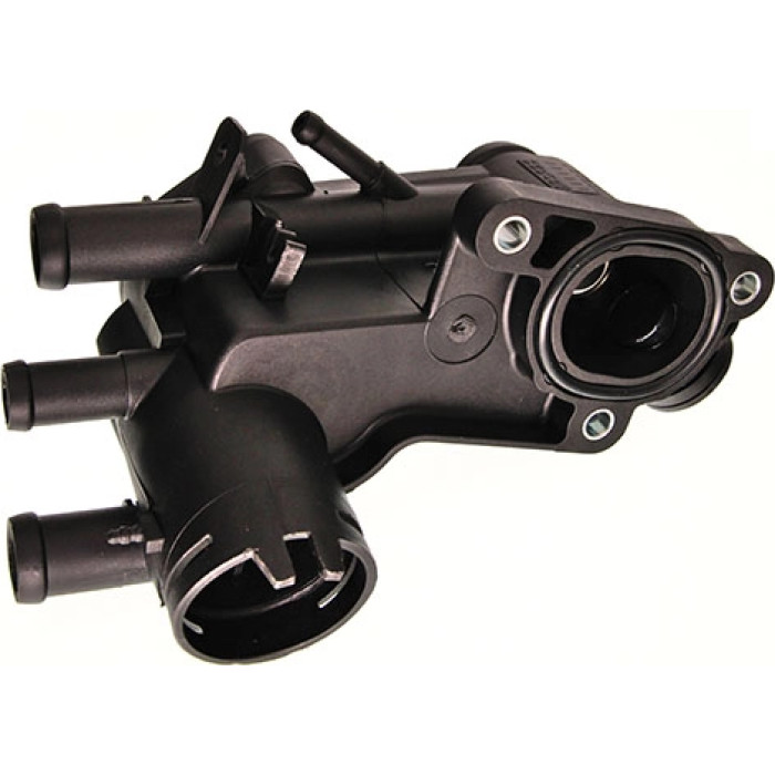 MAXGEAR Thermostatgehäuse 108184CZ5 18-0004 MAXGEAR Thermostatgehäuse 108184CZ5 18-0004