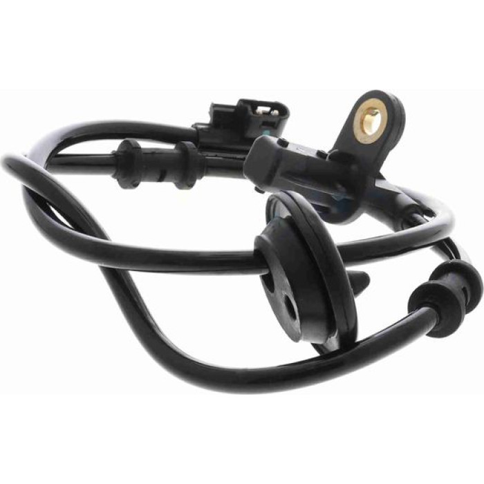 V30-72-0725 Vemo ABS-Raddrehzahlsensor V30-72-0725 V30-72-0725 Vemo ABS-Raddrehzahlsensor V30-72-0725