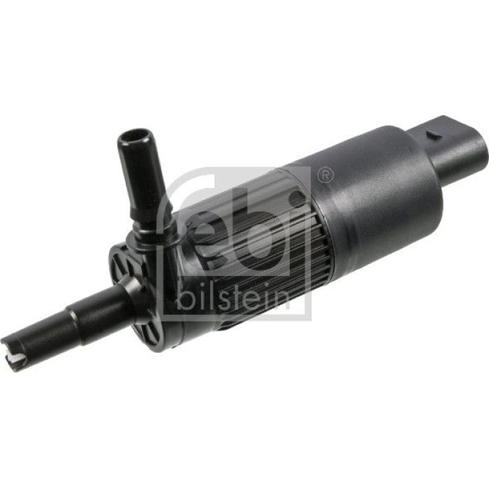 febi bilstein Waschwasserpumpe 181563 febi bilstein Waschwasserpumpe 181563