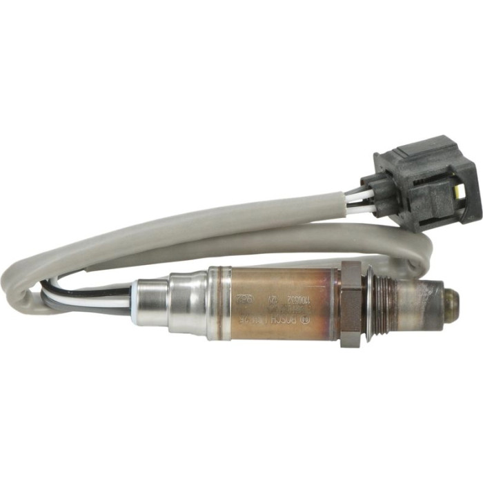 Bosch Lambdasonde F 00H L00 223 Bosch Lambdasonde F 00H L00 223