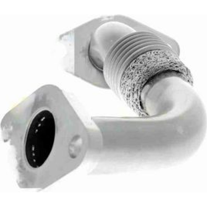 Vemo AGR-Rohr V10-64-0005 Vemo AGR-Rohr V10-64-0005
