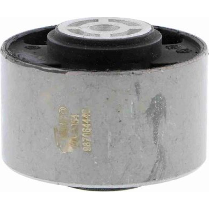 Vaico Motorlager V24-0054 Vaico Motorlager V24-0054