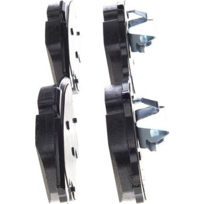0 986 494 073 Bosch Bremsbelagsatz 0 986 494 073 0 986 494 073 Bosch Bremsbelagsatz 0 986 494 073