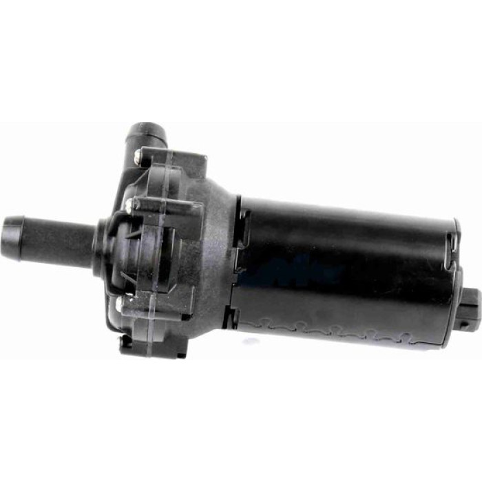 Vemo Zusatzwasserpumpe / Kühlmittelpumpe V48-16-0007 Vemo Zusatzwasserpumpe / Kühlmittelpumpe V48-16-0007