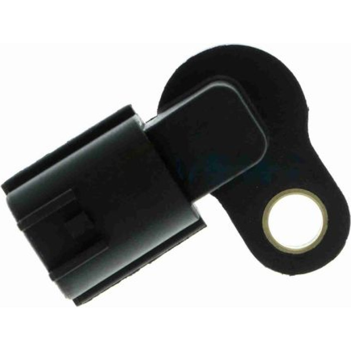 Vemo Nockenwellensensor V38-72-0226 Vemo Nockenwellensensor V38-72-0226