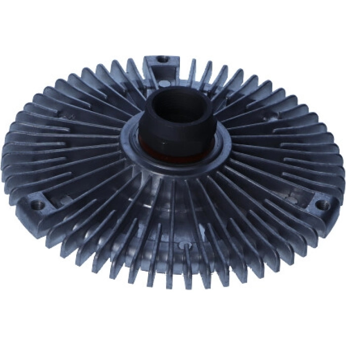 MAXGEAR Kühlerlüfterkupplung MGW-051 62-0079 MAXGEAR Kühlerlüfterkupplung MGW-051 62-0079