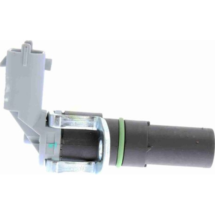 Vemo Kurbelwellensensor V40-72-0399 Vemo Kurbelwellensensor V40-72-0399