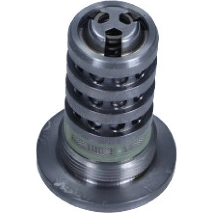 06L109257F VAG Original 06L109257F Steuerventil VW Golf 1,8/2,0 B 13 – – OE-Nr. 06L109257F