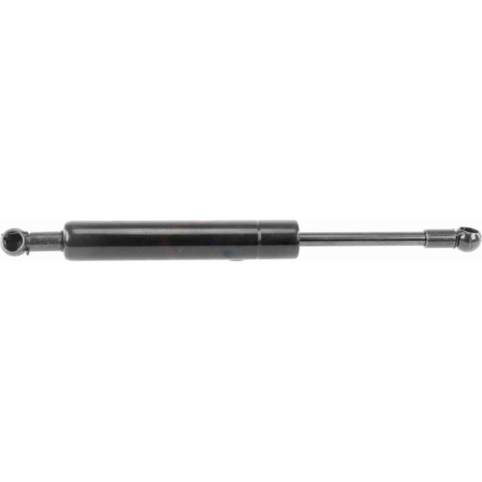 Vaico Gasdruckfeder für Heckklappe/Kofferraumdeckel V95-0404
