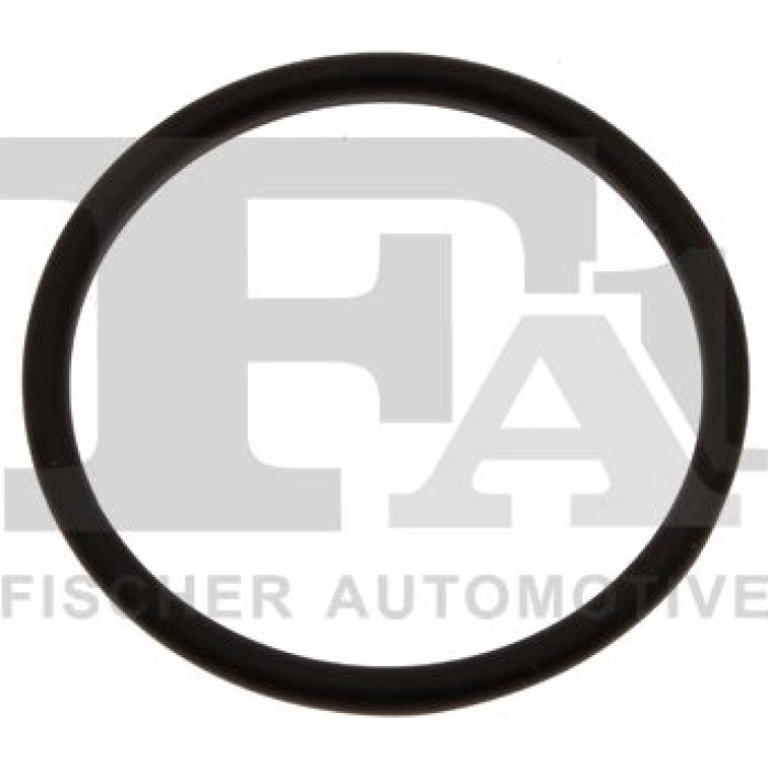 FA1 Auspuffdichtring 791-951 FA1 Auspuffdichtring 791-951
