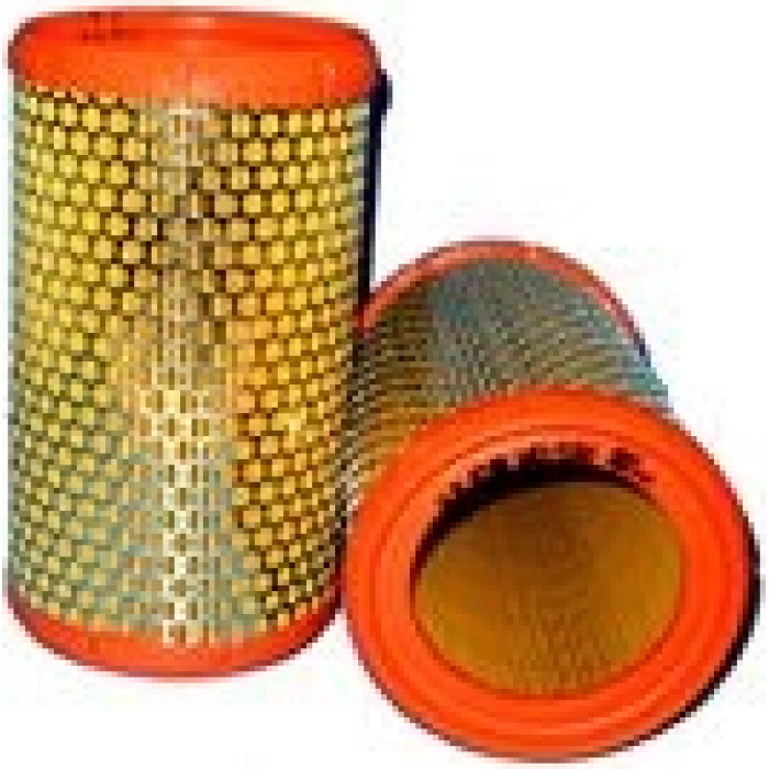 Luftfilter Renault 1.2 MD-5116 Luftfilter Renault 1.2 MD-5116