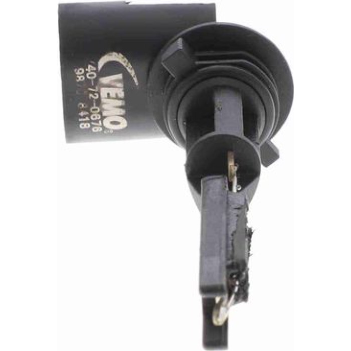 Vemo Kühlmittelstandsensor V40-72-0676 Vemo Kühlmittelstandsensor V40-72-0676