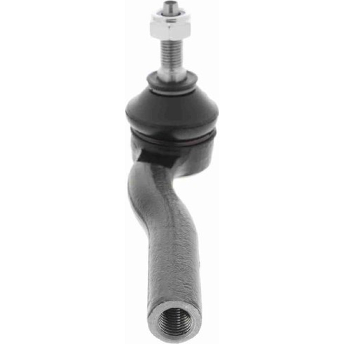 Vaico Spurstangenkopf V24-7119