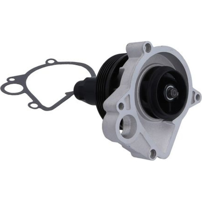 Kamoka Wasserpumpe / Kühlmittelpumpe T0062 Kamoka Wasserpumpe / Kühlmittelpumpe T0062