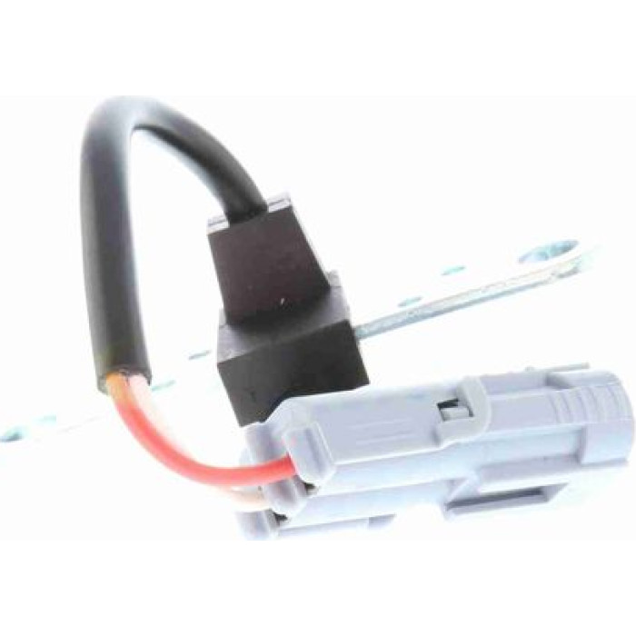 Vemo Kurbelwellensensor V46-72-0022 Vemo Kurbelwellensensor V46-72-0022