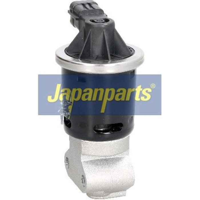 Japanparts AGR-Ventil EGR-W00
