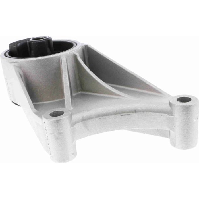 Vaico Motorlager V40-1116 Vaico Motorlager V40-1116
