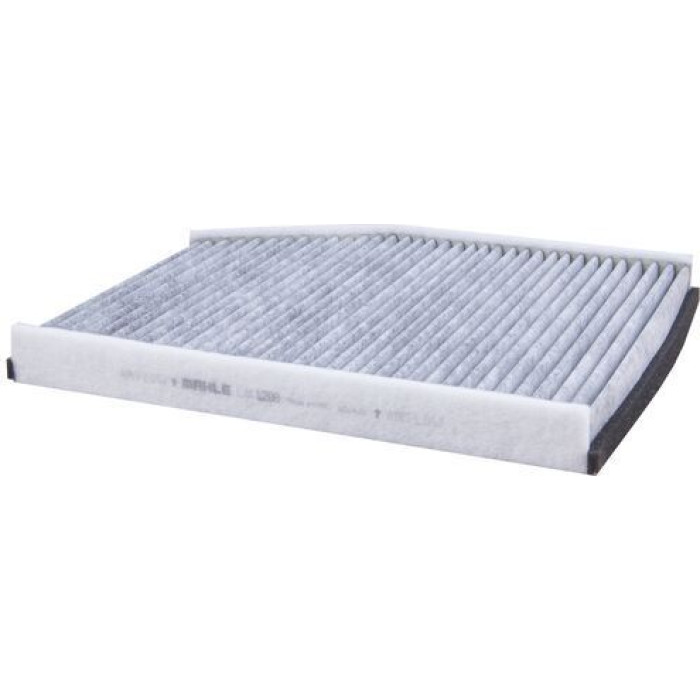 MAHLE Filter, Innenraumluft LAK 1288 MAHLE Filter, Innenraumluft LAK 1288