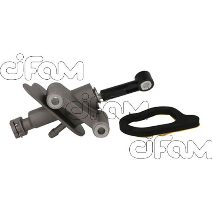 CIFAM Geberzylinder, Kupplung 505-211 CIFAM Geberzylinder, Kupplung 505-211