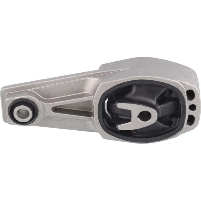 Topran Motorlager 722 900 Topran Motorlager 722 900