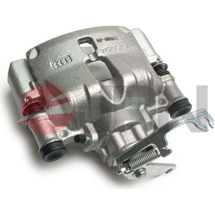 JPN Bremssattel 21H9089-JPN JPN Bremssattel 21H9089-JPN