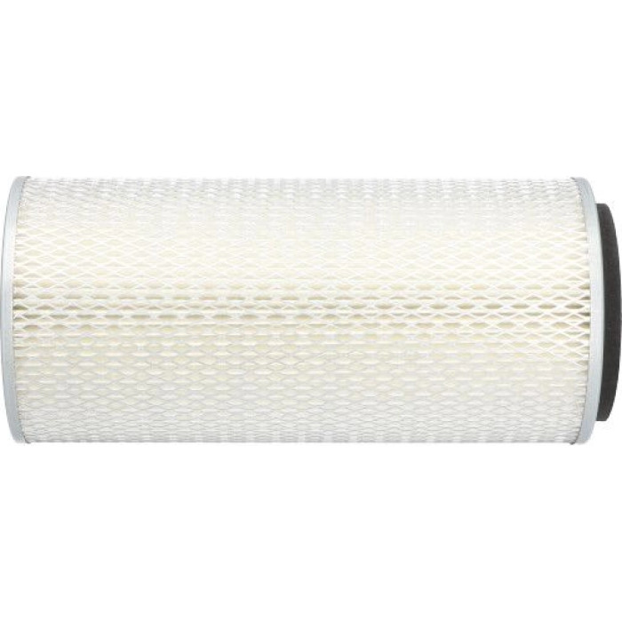 AMC Luftfilter PKW NA-291 AMC Luftfilter PKW NA-291