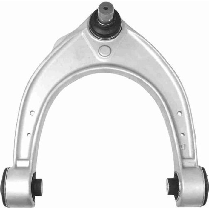 Vaico Fahrwerkslenker V20-1953