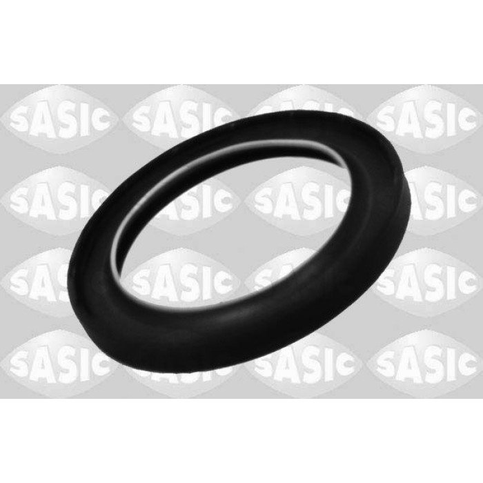 SASIC Wellendichtring, Differential 1950003