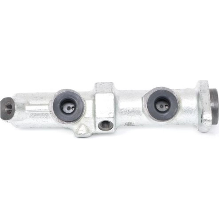 Bosch Hauptbremszylinder F 026 003 076 Bosch Hauptbremszylinder F 026 003 076
