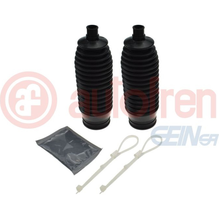 Autofren Lenkmanschette D9318C