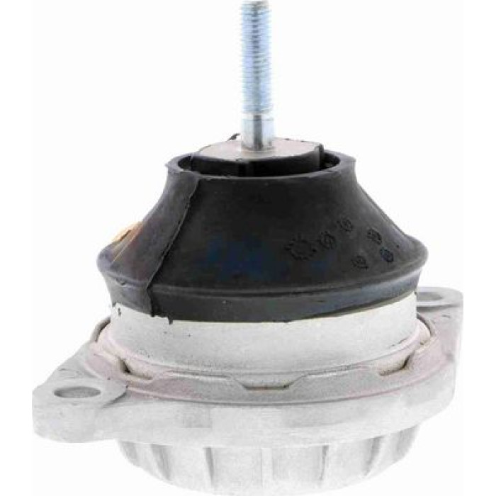 Vaico Motorlager V10-1194