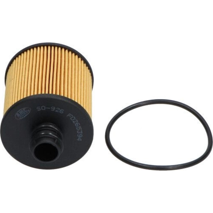 AMC Ölfilter SO-926 AMC Ölfilter SO-926