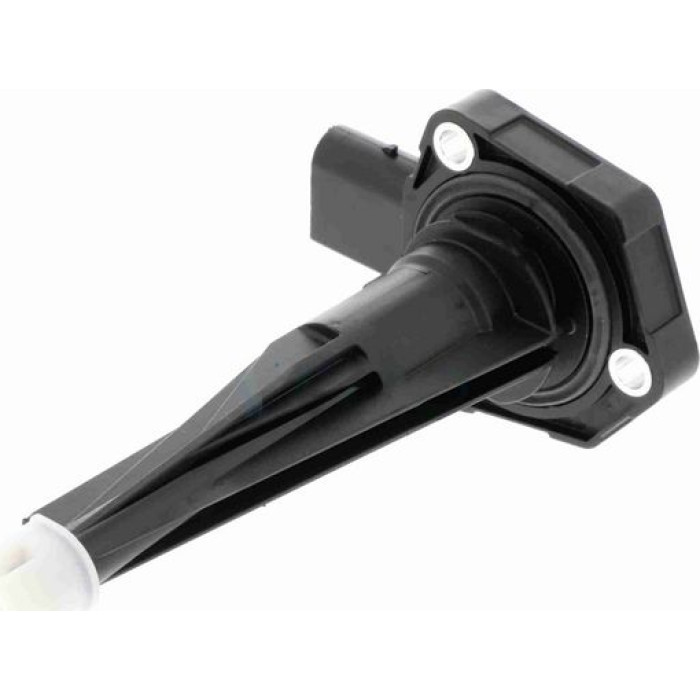 Vemo Motorölstandsensor V20-72-5259 Vemo Motorölstandsensor V20-72-5259