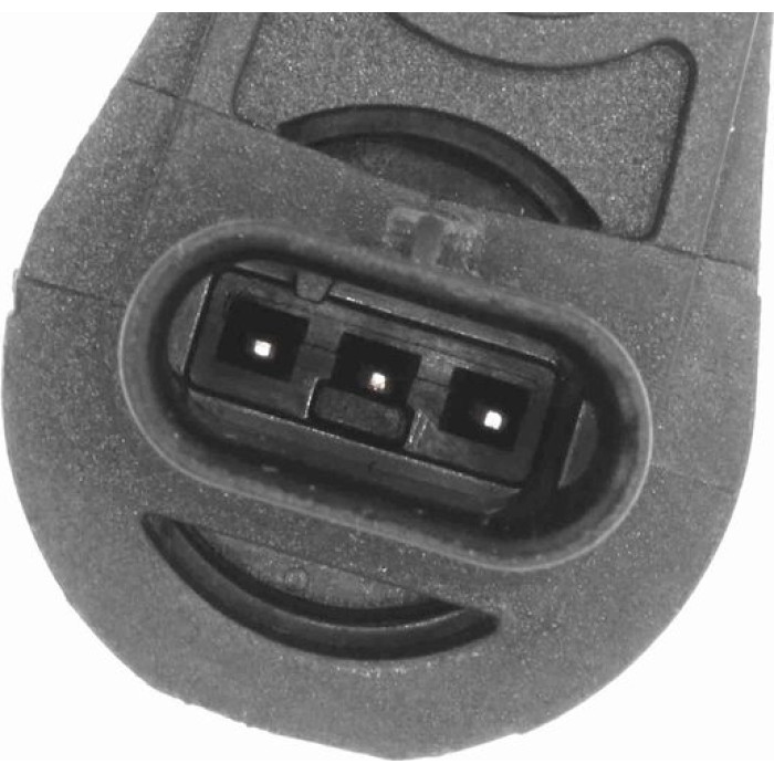 Vemo Nockenwellensensor V48-72-0048