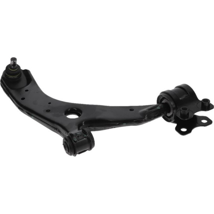 Monroe Fahrwerkslenker L50531 Monroe Fahrwerkslenker L50531