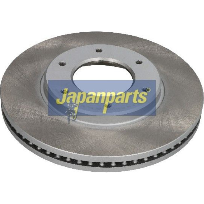 Japanparts Bremsscheibe DI-2023C Japanparts Bremsscheibe DI-2023C