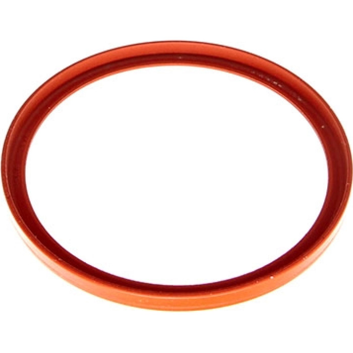 Ajusa Ölkühler-Dichtungssatz 77013100