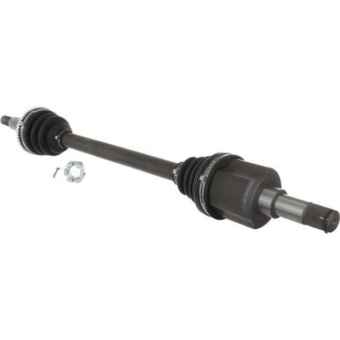 SKF Antriebswelle VKJC 5925 SKF Antriebswelle VKJC 5925